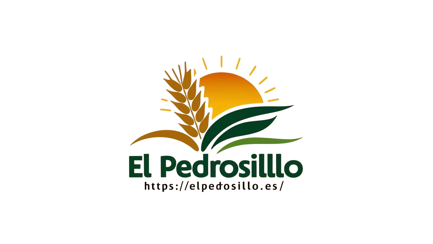 Logo_del_pedrosillo